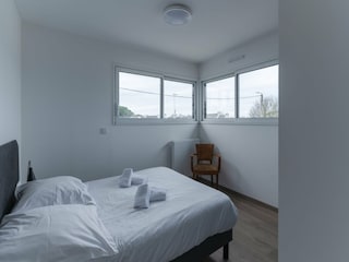 Ferienhaus Porspoder  7