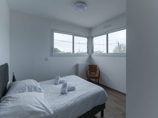 Holiday house Porspoder  7