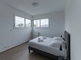 Ferienhaus Porspoder  7