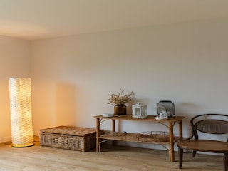 Ferienhaus Porspoder  43