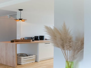 Ferienhaus Porspoder  44