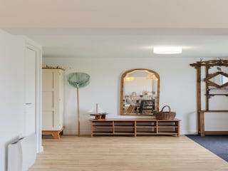 Ferienhaus Porspoder  45