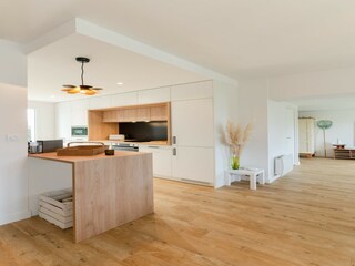 Holiday house Porspoder  16