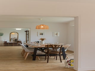 Ferienhaus Porspoder  23