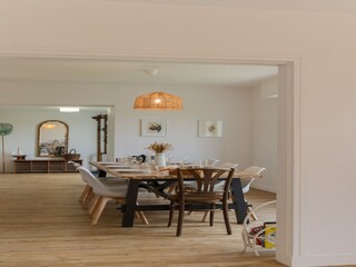 Maison de vacances Porspoder  23