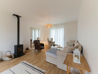 Ferienhaus Porspoder  24