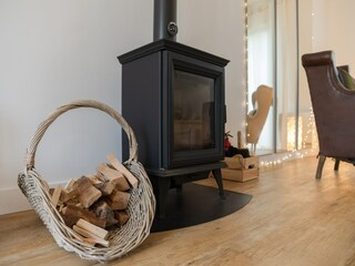 Maison de vacances Porspoder  29