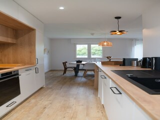 Ferienhaus Porspoder  2