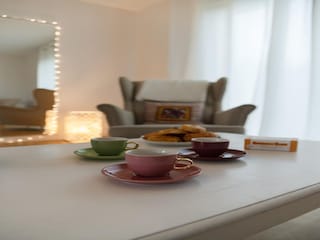 Ferienhaus Porspoder  3