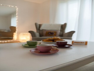 Vakantiehuis Porspoder  3