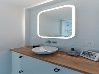 Ferienhaus Porspoder  5