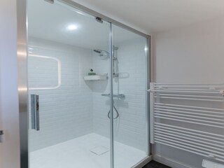 Holiday house Porspoder  5