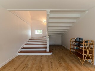 Holiday house Porspoder  36
