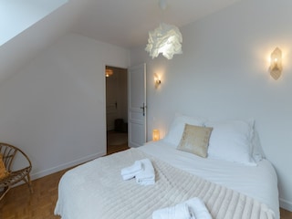 Ferienhaus Porspoder  28
