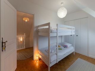 Ferienhaus Porspoder  29