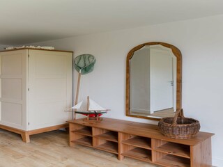 Holiday house Porspoder  9