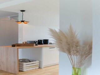 Ferienhaus Porspoder  19