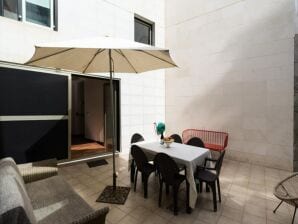 Appartement Huis in Las Palmas de Gran Canaria - Las Palmas - image1