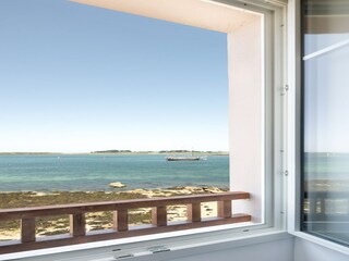 Apartment Landéda  33