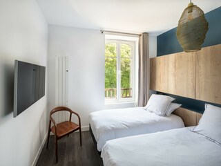 Apartment Landéda  55