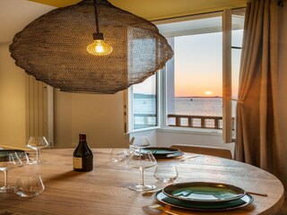 Apartment Landéda  13