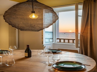 Apartment Landéda  2