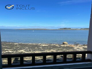 Apartment Landéda  16