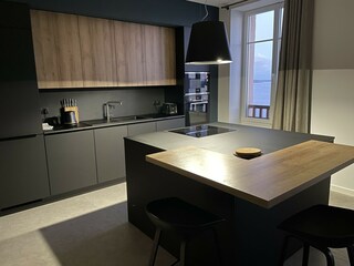 Apartment Landéda  22