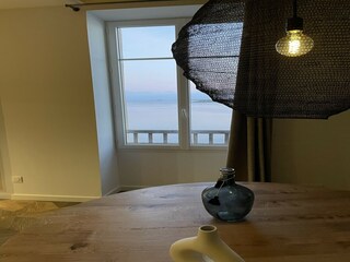 Apartment Landéda  48