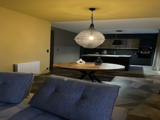 Apartment Landéda  4