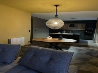 Appartement Landéda  4