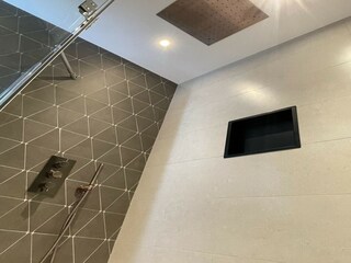 Appartement Landéda  5