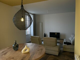 Apartment Landéda  24