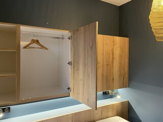 Apartamento Landéda  49