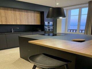 Apartment Landéda  37