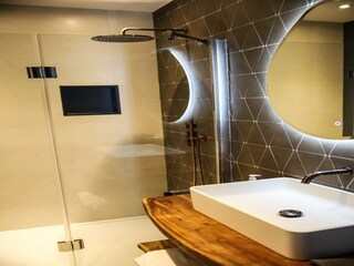 Apartment Landéda  38