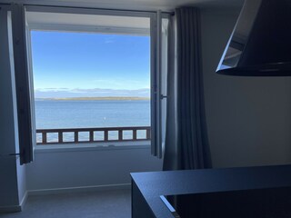 Apartment Landéda  25