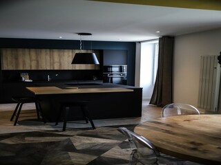 Apartamento Landéda  55