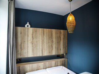 Appartement Landéda  6