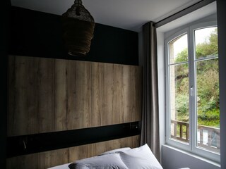 Appartement Landéda  5