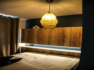 Apartment Landéda  26