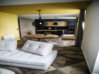 Apartamento Landéda  56