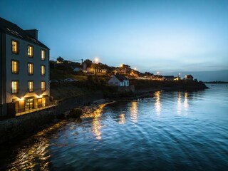 Apartment Landéda  7