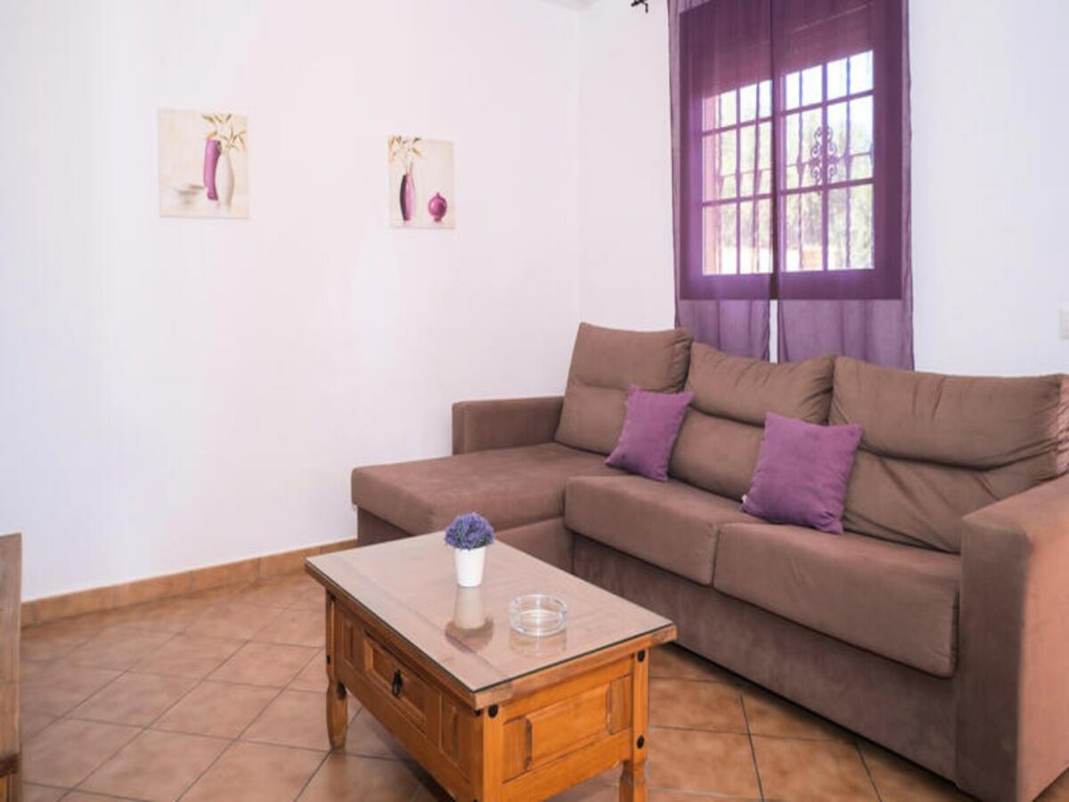 Apartment Conil de la Frontera  5