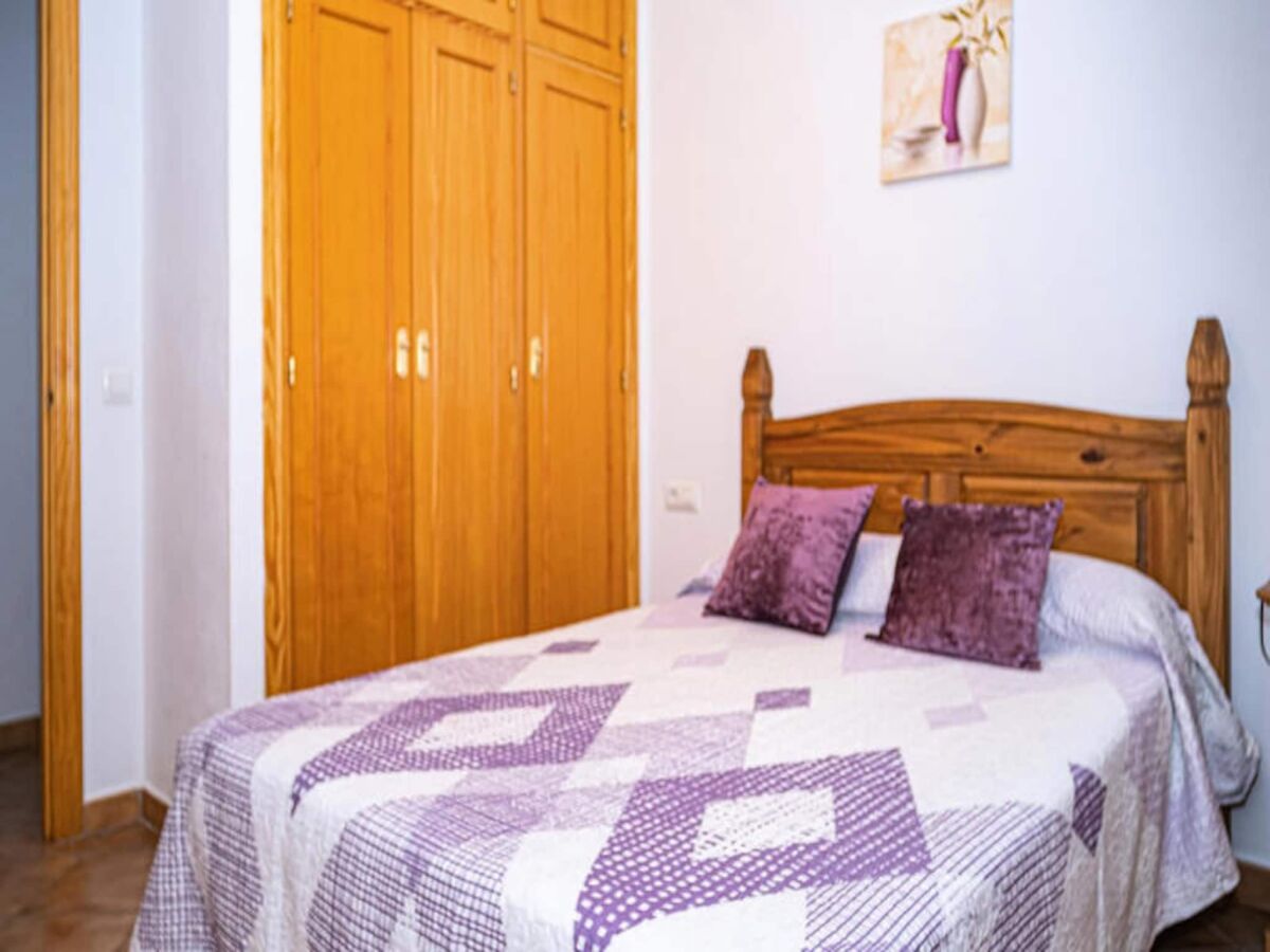 Apartment Conil de la Frontera  12