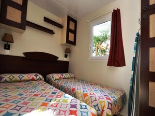 Appartement Conil de la Frontera  14