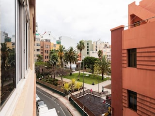 Apartment Las Palmas  33