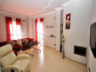 Apartment Conil de la Frontera  5