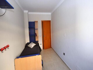 Appartement Conil de la Frontera  12