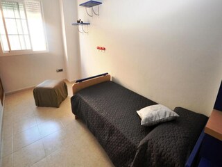 Appartement Conil de la Frontera  13